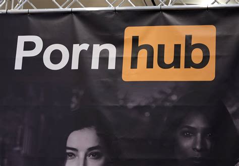 porn.hf|Free Porn Videos & Sex Movies